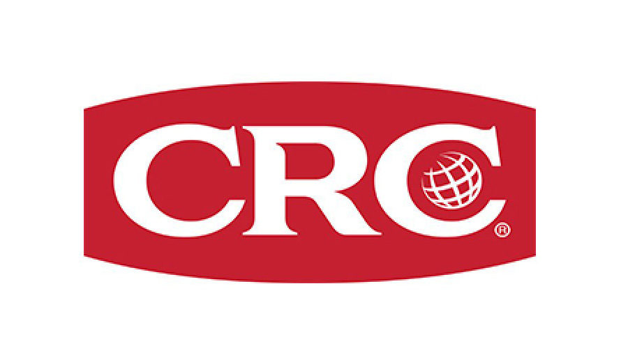LOGO CRC partner di novenovenove srl - Negozio di accessori per la nautica Grosseto