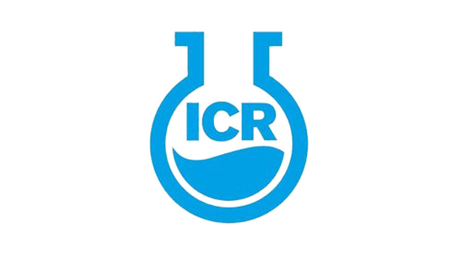 LOGO ICR partner di novenovenove srl - Negozio di accessori per la nautica Grosseto